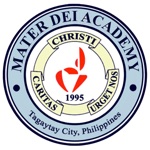 Mater Dei Academy