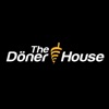 The Doner House Berkel