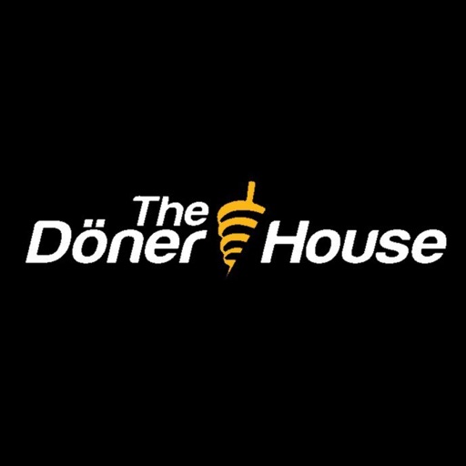 The Doner House Berkel icon