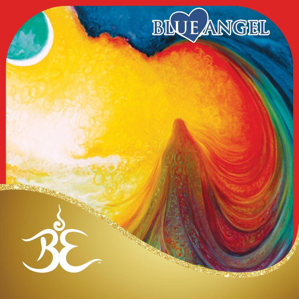 Get Hero's Journey Dream Oracle for iOS, iPhone, iPad Aso Report