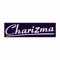 Charizma Hair Design provides a great customer experience for it’s clients with this simple and interactive app, helping them feel beautiful and look Great