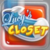 Lucy's Closet