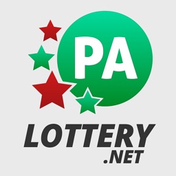 Pennsylvania Lotto Results