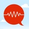 “Top of the pile of bird song recognition apps” - Bird Watching magazine