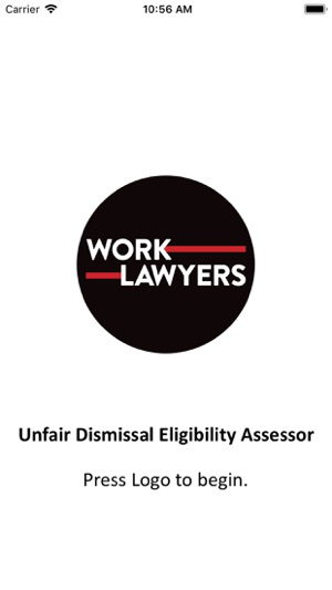 WorkLawyers(圖1)-速報App