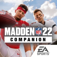 madden nfl 22 soundtrack