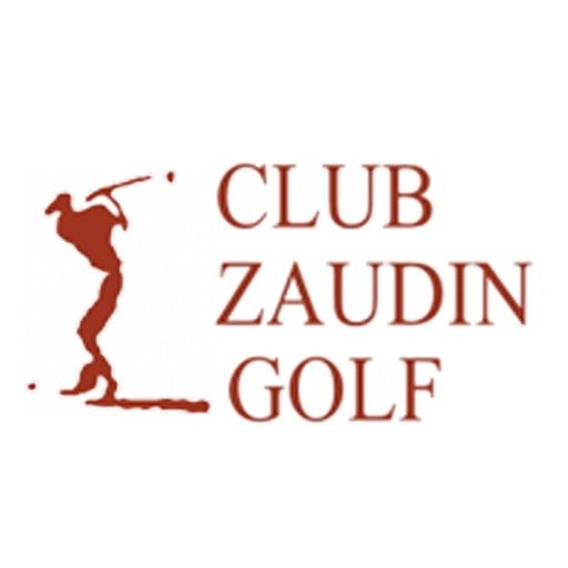 ZAUDIN Reservas-OnLine (SM)