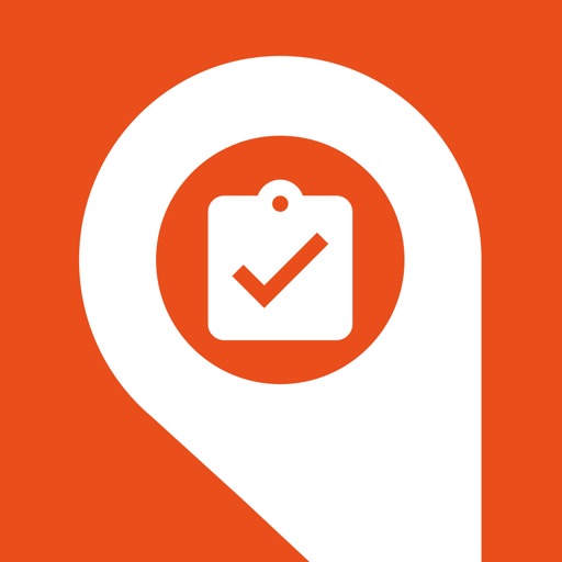 GeoNote Opgavekvittering V2 Download