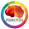 CBT Psikotes