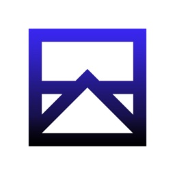 BitWorth Apple Watch App