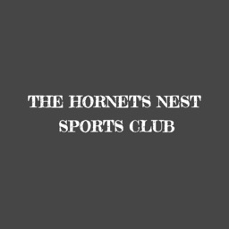 Hornets Nest Sports Club