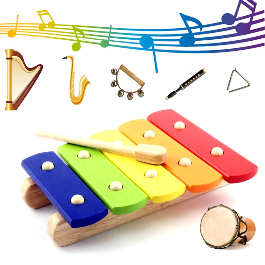 Get Music for Kids for iOS, iPhone, iPad Aso Report