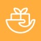 Freend – is a territory of free gifts and good deeds, where you can: