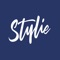 Stylie App is our brand new e-store for fashion