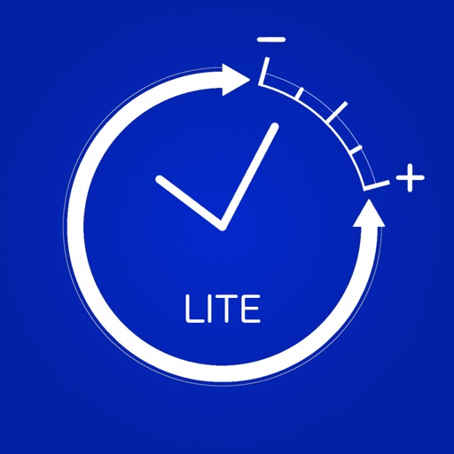 Watch Tuner Lite