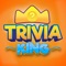 DOWNLOAD the best trivia game for FREE