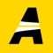 SHOP: Welcome to a better way to find your next new car