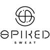 Spiked Sweat