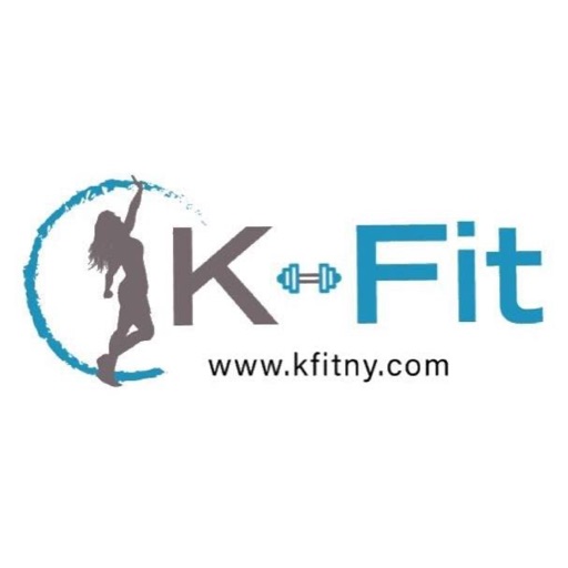 K-Fit