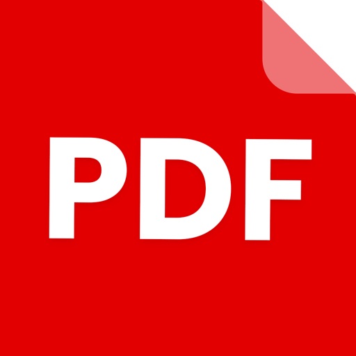 PDF Converter - PDF Manager