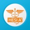 Ace your HESI A2 Exam with HESI A2 Mastery