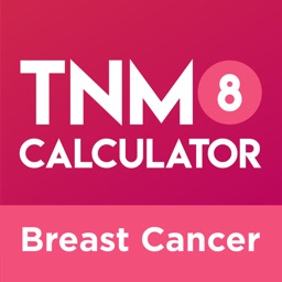 TNM8 Breast Cancer Calculator