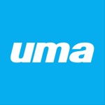 United Muslims Australia UMA