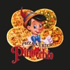 Pinocchio Pizza