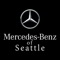 Mercedes Benz of Seattle
