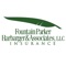 Our goal at Fountain Parker Harbarger & Assoc is to exceed client expectations