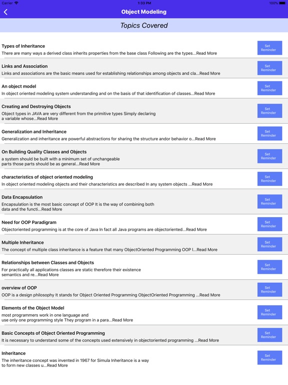 【图】Core Java(截图3) 【图】Core Java(截图3)