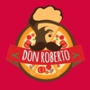 Don Roberto