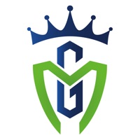 AIR CON MASK Reminder