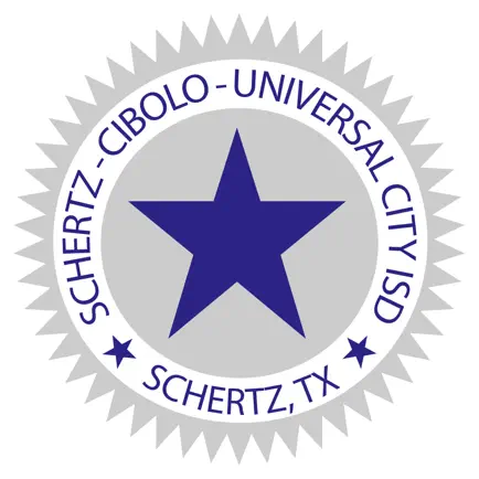 Schertz-Cibolo UC ISD Cheats
