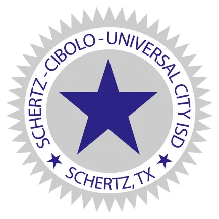 Schertz-Cibolo UC ISD Читы