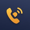 Call Recorder App - RecordCall