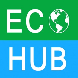 EcoHub Energy