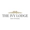 The The Ivy Lodge app makes booking your appointments and managing your loyalty points even easier