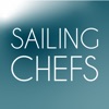 Sailing Chefs