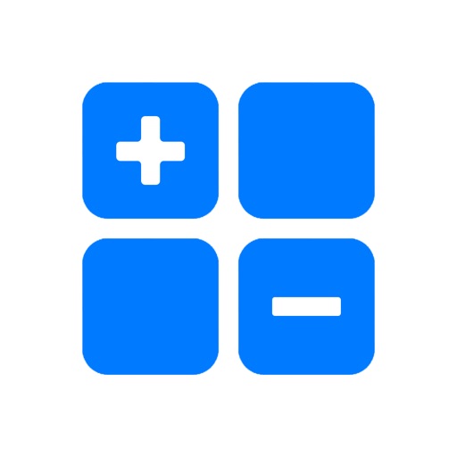 Counters: Voice Count & Widget Download