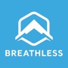 Breathless Academy