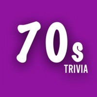 70s Trivia Challenge