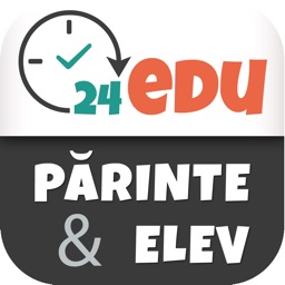 24edu