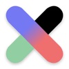 Mixmosa: In-Person Matchmaker
