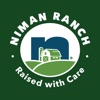 The Niman Ranch Experience