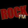 RockFM - TFRRN