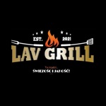 Lav Grill