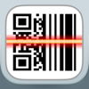 QR Reader for iPhone ios app