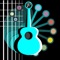 FABULUS Guitar Chord Name App