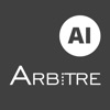 Arbitre.AI